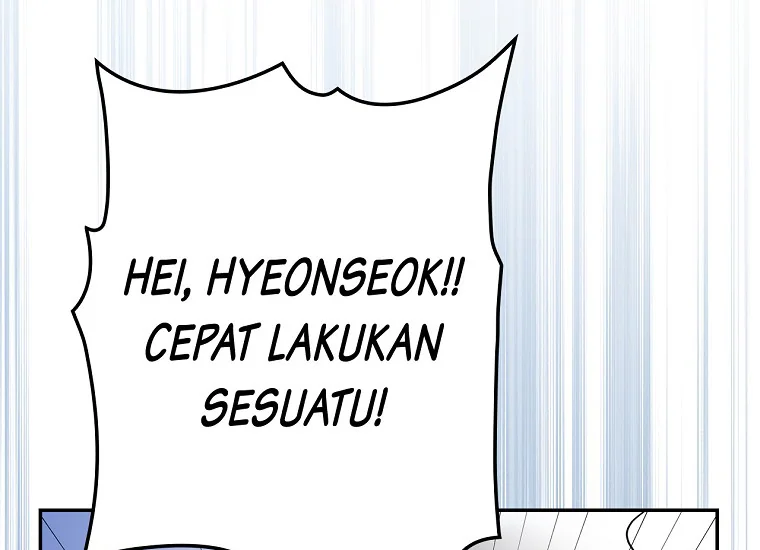 King Of Drama Chapter 88 Gambar 187