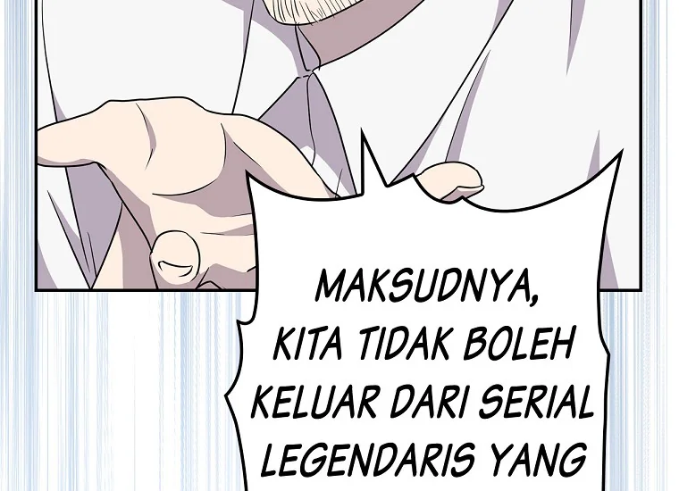 King Of Drama Chapter 88 Gambar 189