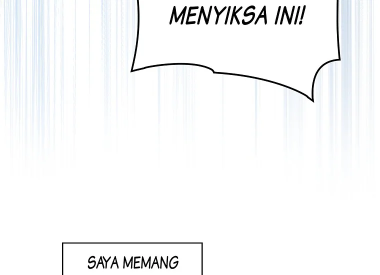 King Of Drama Chapter 88 Gambar 190