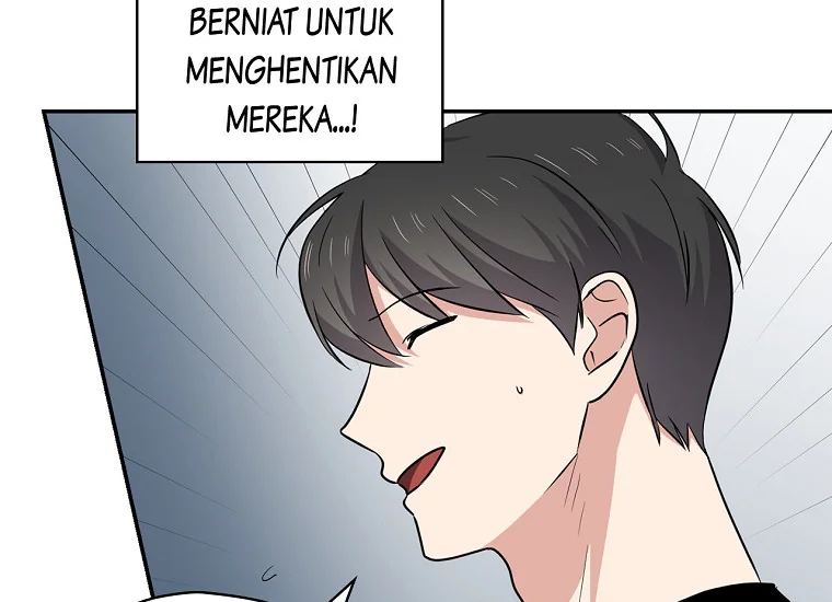 King Of Drama Chapter 88 Gambar 191