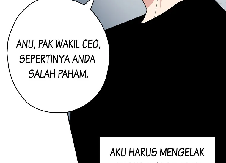 King Of Drama Chapter 88 Gambar 192
