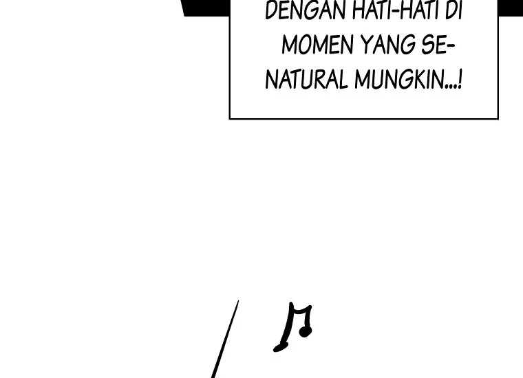 King Of Drama Chapter 88 Gambar 193
