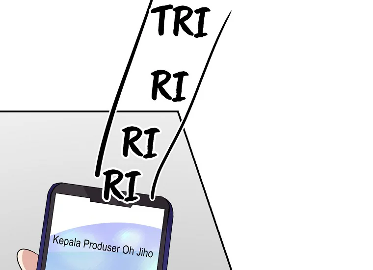 King Of Drama Chapter 88 Gambar 194