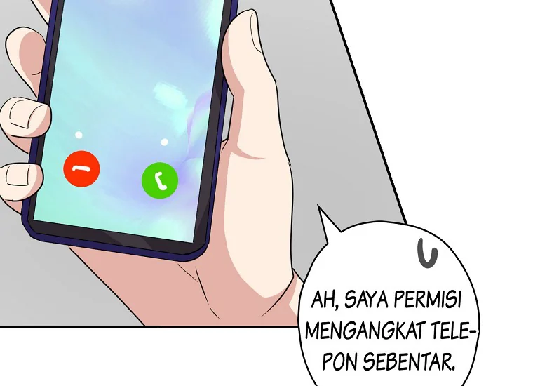 King Of Drama Chapter 88 Gambar 195