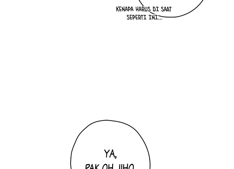 King Of Drama Chapter 88 Gambar 196
