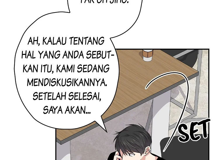 King Of Drama Chapter 88 Gambar 197