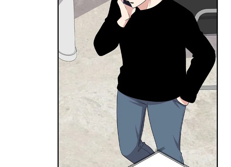 King Of Drama Chapter 88 Gambar 198