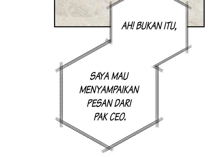 King Of Drama Chapter 88 Gambar 199
