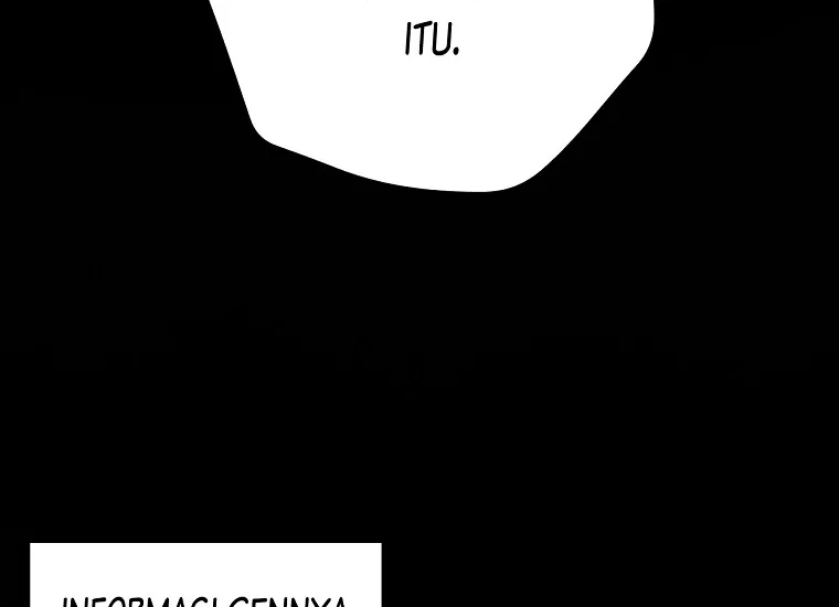 Baca King Of Drama Chapter 88 Gambar 2