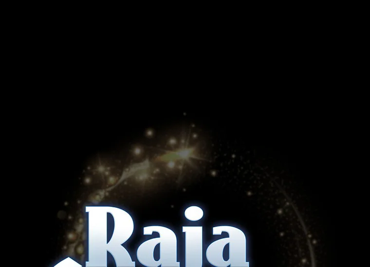 King Of Drama Chapter 88 Gambar 20