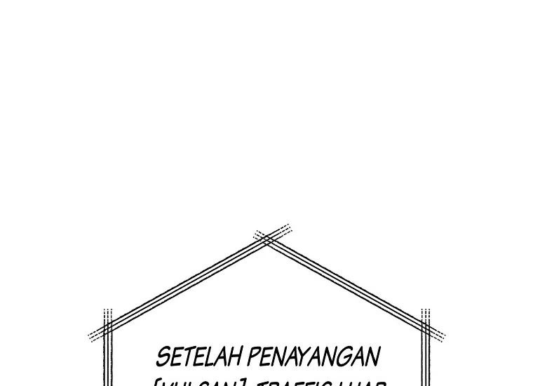 King Of Drama Chapter 88 Gambar 200