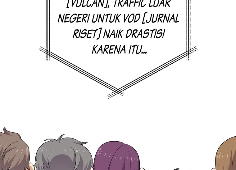 King Of Drama Chapter 88 Gambar 201