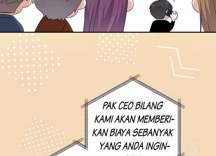 King Of Drama Chapter 88 Gambar 202