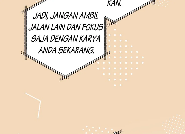 King Of Drama Chapter 88 Gambar 203