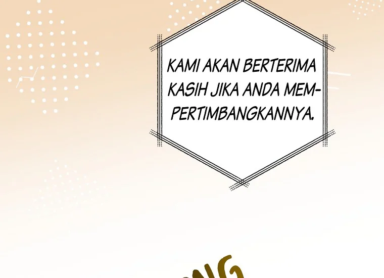 King Of Drama Chapter 88 Gambar 204