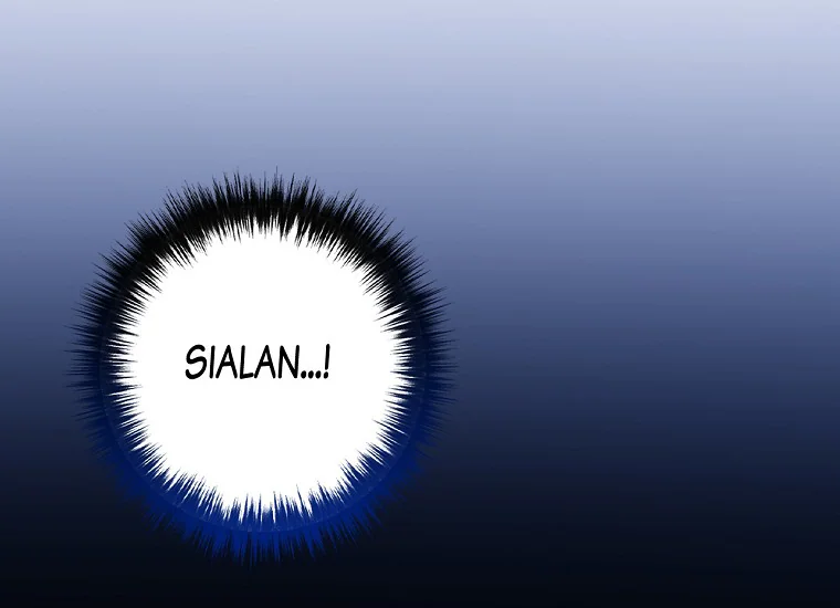 King Of Drama Chapter 88 Gambar 207