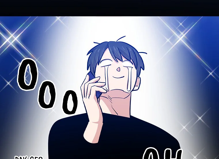 King Of Drama Chapter 88 Gambar 208