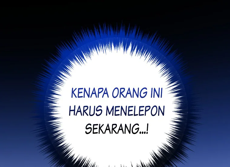 King Of Drama Chapter 88 Gambar 210