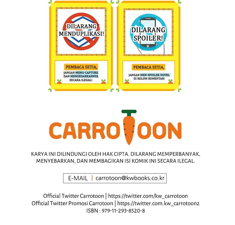 King Of Drama Chapter 88 Gambar 213