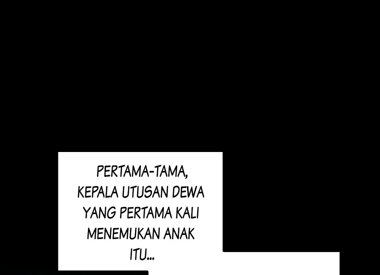 King Of Drama Chapter 88 Gambar 23