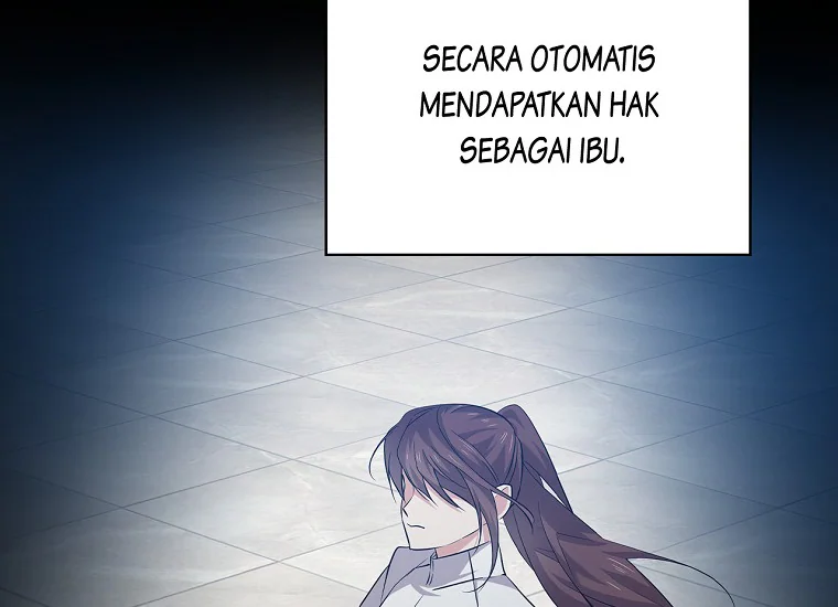 King Of Drama Chapter 88 Gambar 24