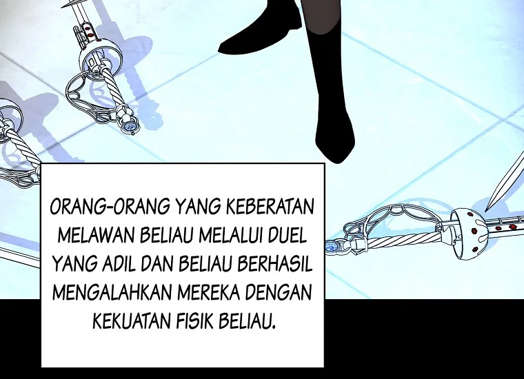 King Of Drama Chapter 88 Gambar 26