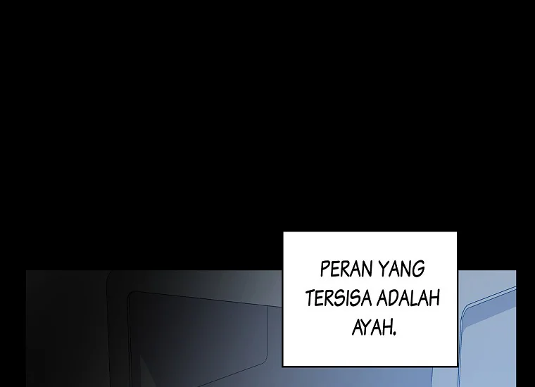 King Of Drama Chapter 88 Gambar 27