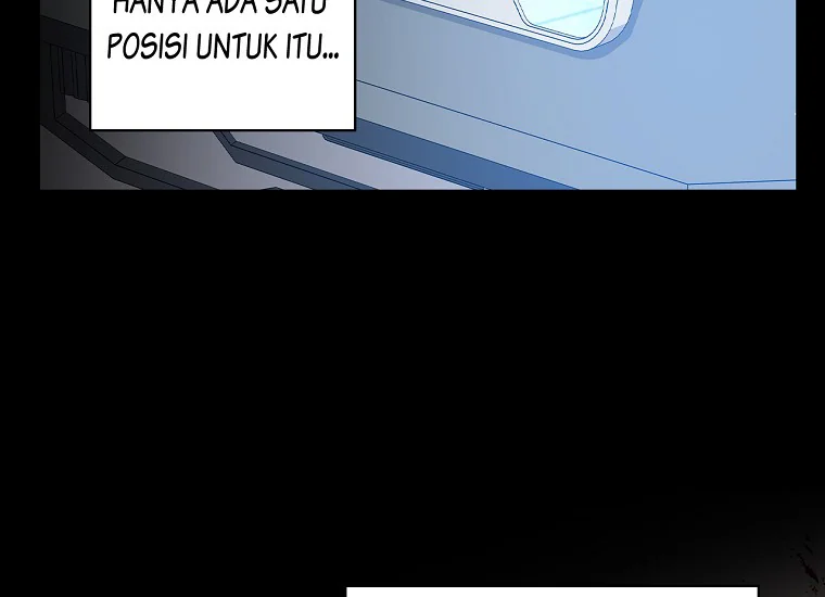 King Of Drama Chapter 88 Gambar 29