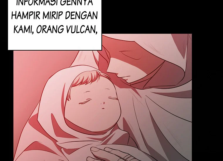 King Of Drama Chapter 88 Gambar 3