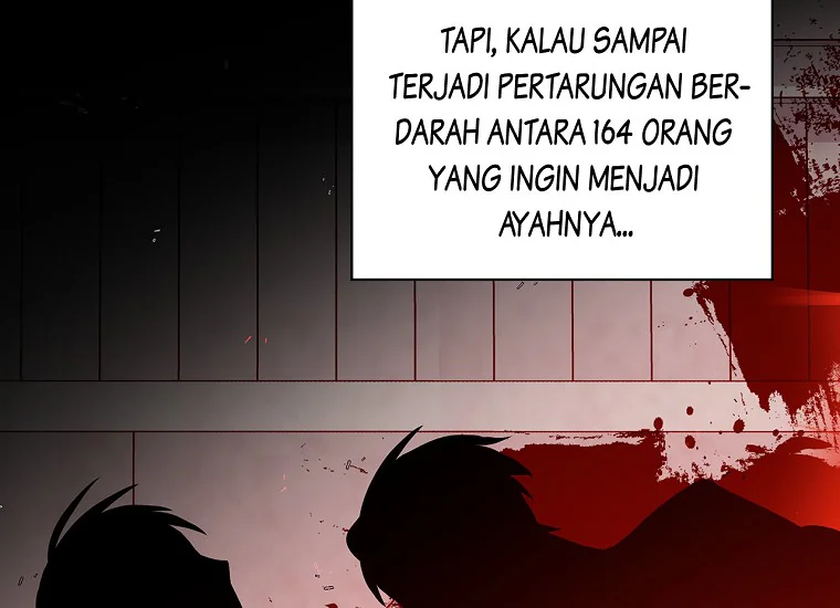 King Of Drama Chapter 88 Gambar 30