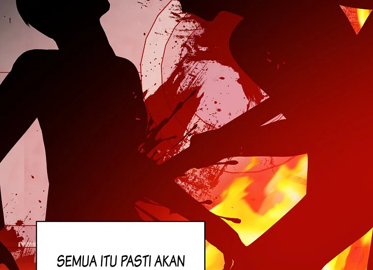 King Of Drama Chapter 88 Gambar 31