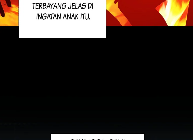 King Of Drama Chapter 88 Gambar 32