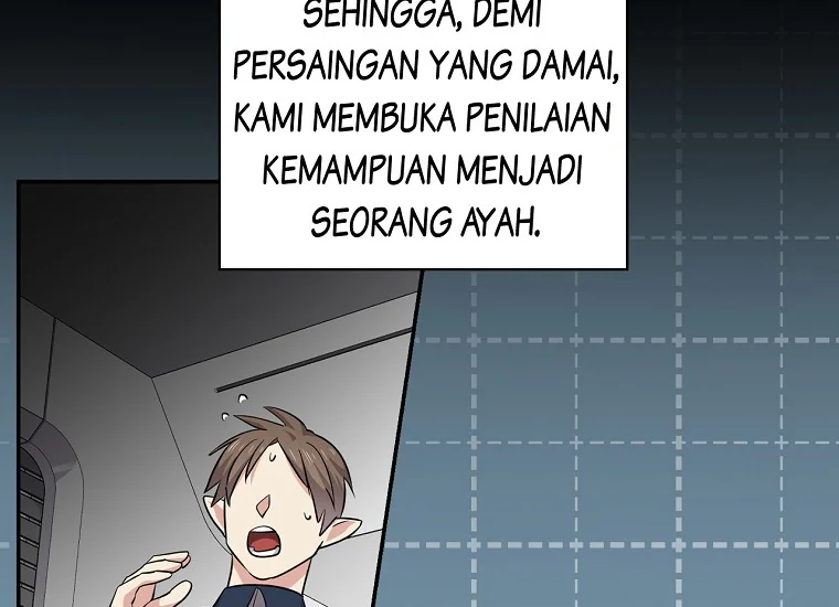 King Of Drama Chapter 88 Gambar 33
