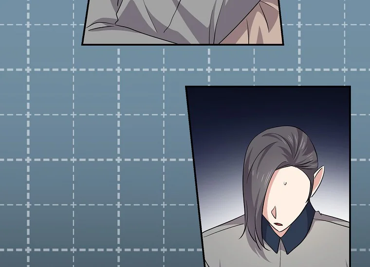 King Of Drama Chapter 88 Gambar 36