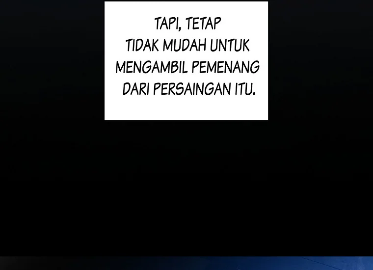 King Of Drama Chapter 88 Gambar 38