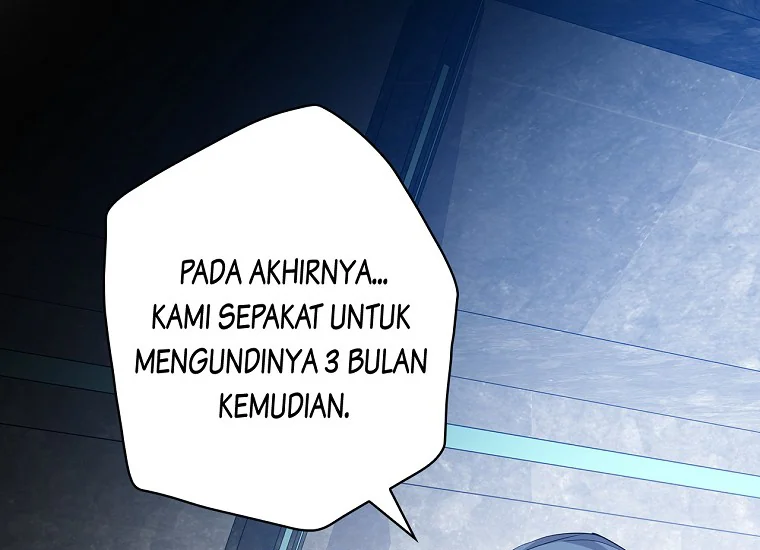 King Of Drama Chapter 88 Gambar 39