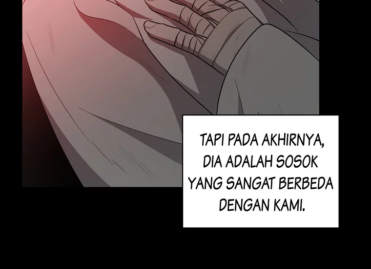King Of Drama Chapter 88 Gambar 4