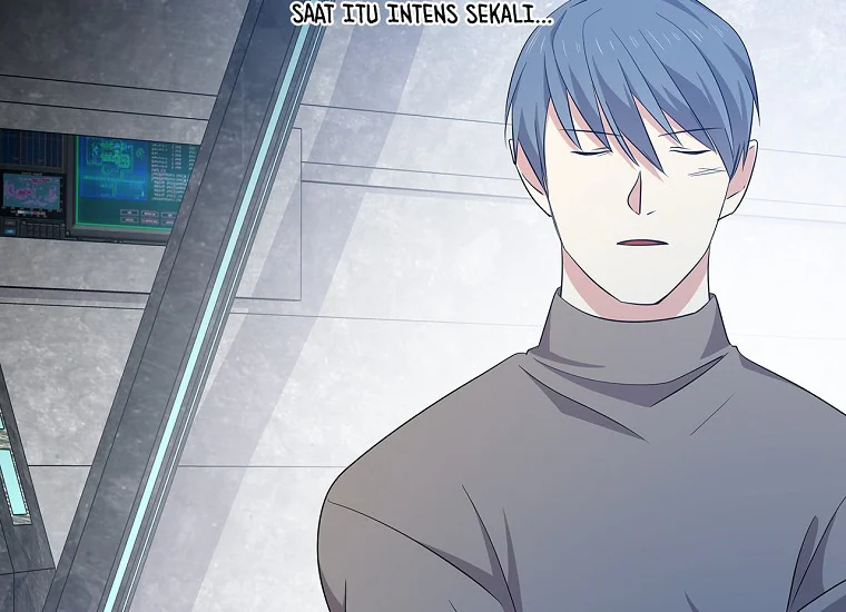 King Of Drama Chapter 88 Gambar 40
