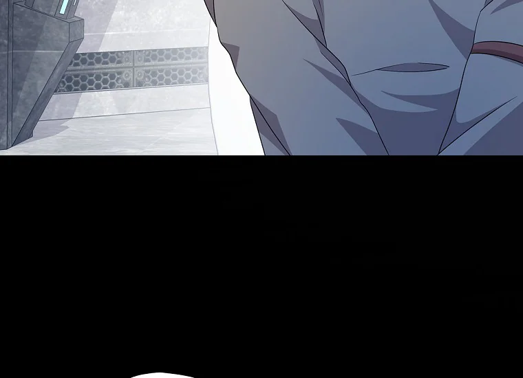 King Of Drama Chapter 88 Gambar 41