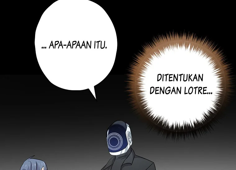 King Of Drama Chapter 88 Gambar 42