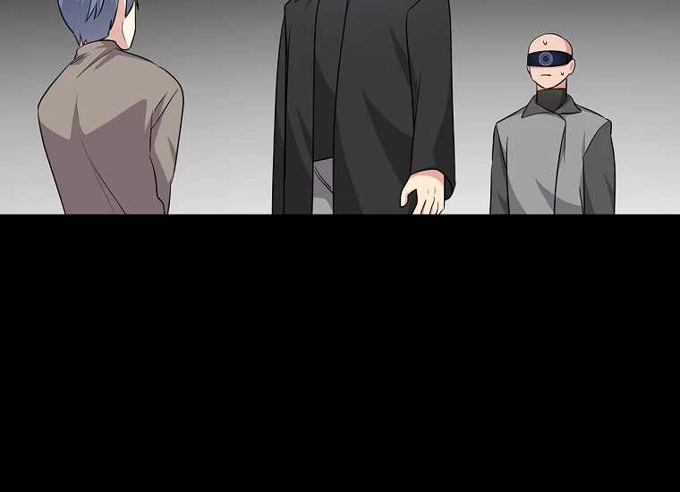 King Of Drama Chapter 88 Gambar 43