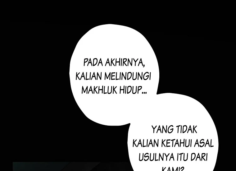 King Of Drama Chapter 88 Gambar 44