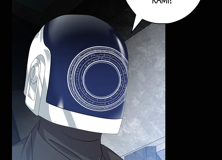 King Of Drama Chapter 88 Gambar 45
