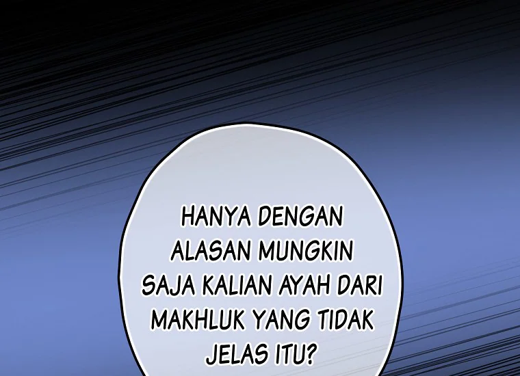 King Of Drama Chapter 88 Gambar 47