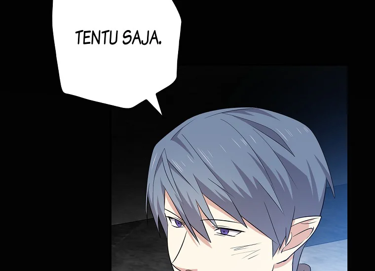 King Of Drama Chapter 88 Gambar 49