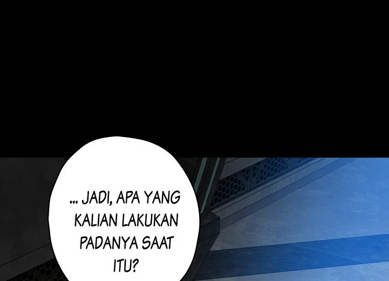 King Of Drama Chapter 88 Gambar 5