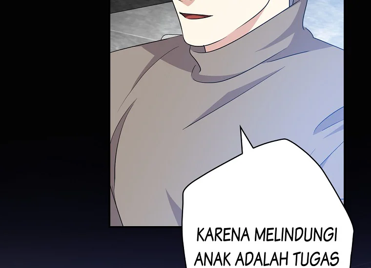 King Of Drama Chapter 88 Gambar 50