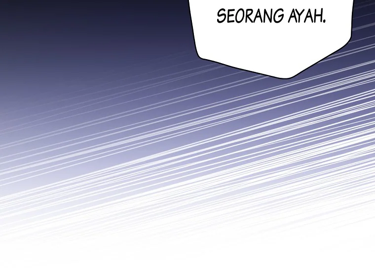 King Of Drama Chapter 88 Gambar 51
