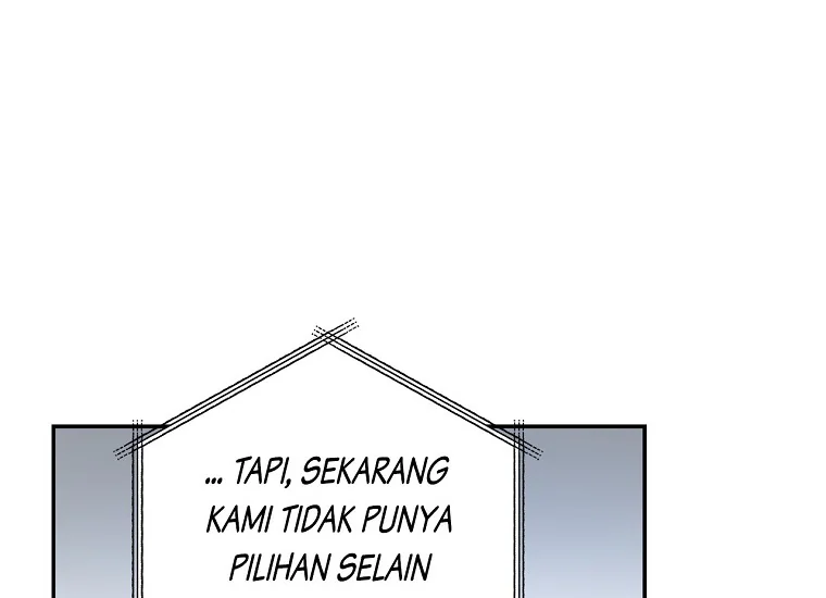 King Of Drama Chapter 88 Gambar 52