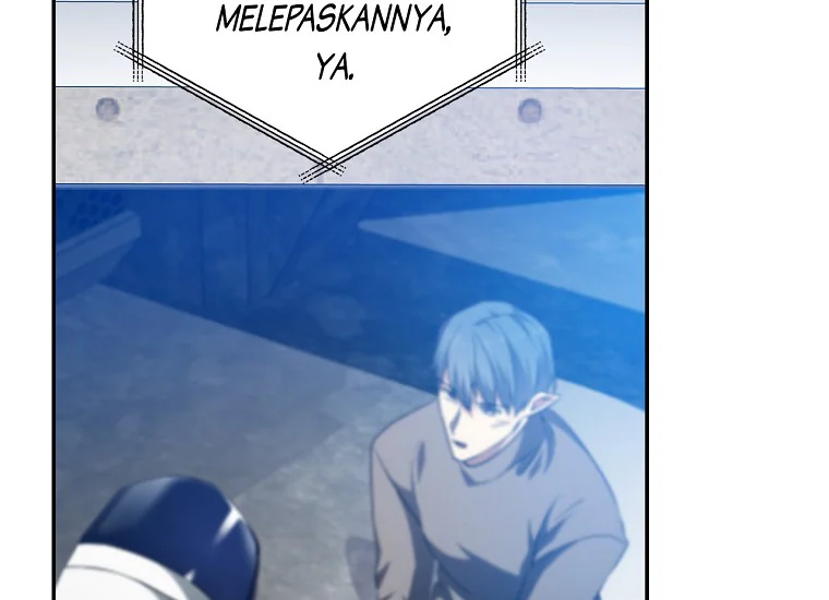 King Of Drama Chapter 88 Gambar 53